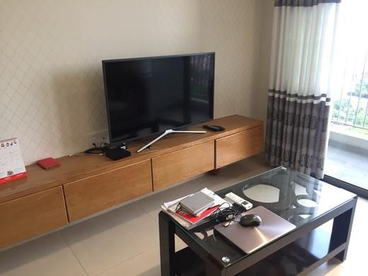 apartment for rent in district 2 D214760 (2)